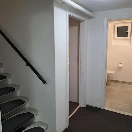 Beliggende Hyggeligt Med 8 Sovepladser 130m2 Med Pejs